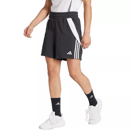 adidas Tiro 24 Prakaitinės šortai W IP1950