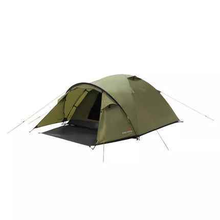 Easy Camp Setesdal 4 keturių žmonių palapinė