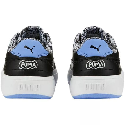 Puma Tori Me Happy W 386384 02 Bateliai