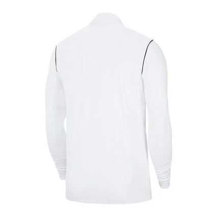 Nike Dry Park 20 treniruočių megztinis Jr BV6906-100