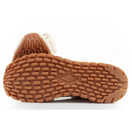 Skechers Uno Rugged W batai 167274/NAT