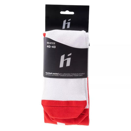 Huari Beates 92800406624 futbolo kojinės