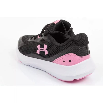 Under Armor W 3025013-001 batai