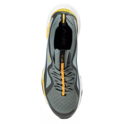 Elbrus Elmisti Gr M batai 92800346798