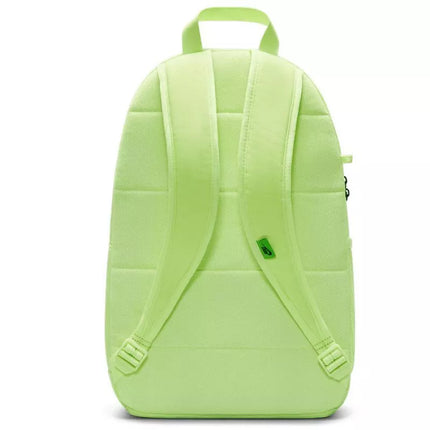Nike Elemental Kuprinė BA6032-360