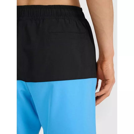 Men's boardshorts 4F 4FWSS25UBDSM135-48S