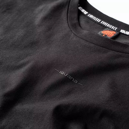 Iguana Suknelė W 92800483347