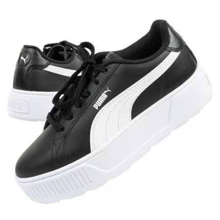 Puma Karmen W 387374 02 sportiniai batai