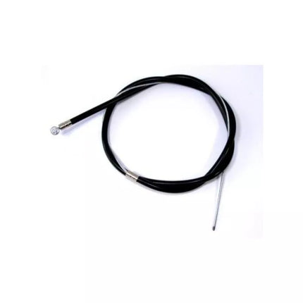 Brake cable with housing 900