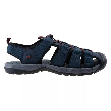 Elbrus Keniser M 92800304549 sandalai
