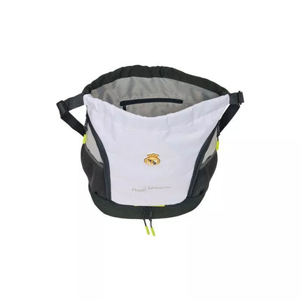 „Real Madrid“ sportinis krepšys 612554197