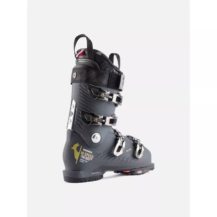ROSSIGNOL HI-SPEED PURE PRO HEAT MV GW Slidinėjimo Batai