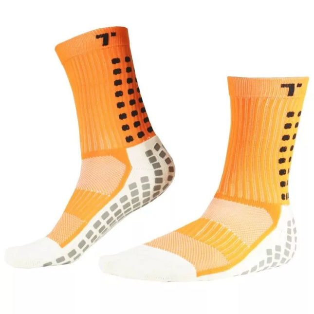 Trusox 3.0 Cushion Futbolo Kojinės S737435