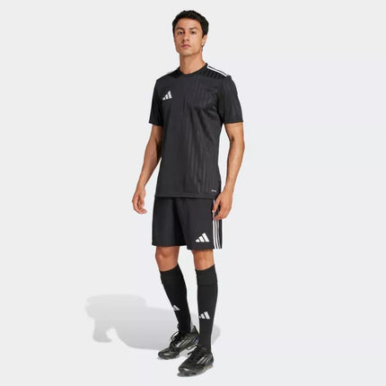 Campeon 25 marškinėliai M JF6062 Adidas