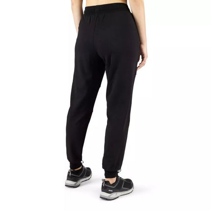 Viking Hazen Bambukinės Kelnės W 900/25/9995/0900