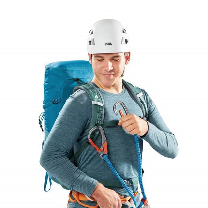 Deuter Trail 30L Pėsčiųjų Kuprinė 3440724-3253