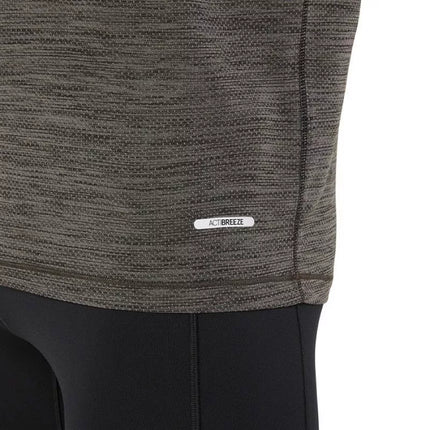 Asics Road SS Top M 2011C992001