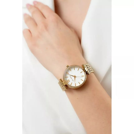 Women's Watch PAUL LORENS PL11378B2-3D1 + BOX