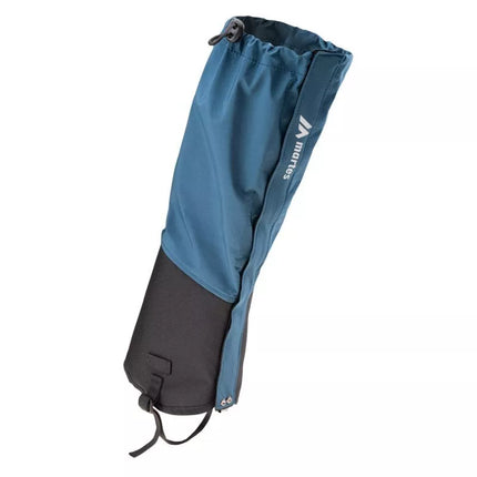 LEGAIT Gaiters