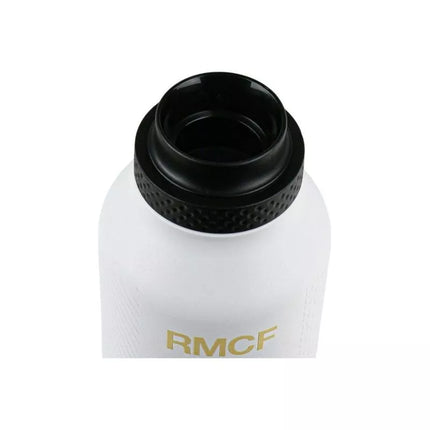 Real Madrid Runbott terminis buteliukas 600 ml 973189