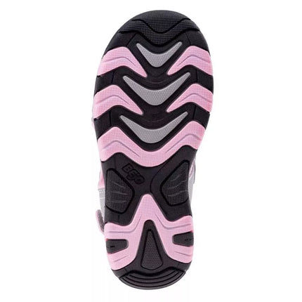 Bejo Alisi Jr 92800401053 basutės