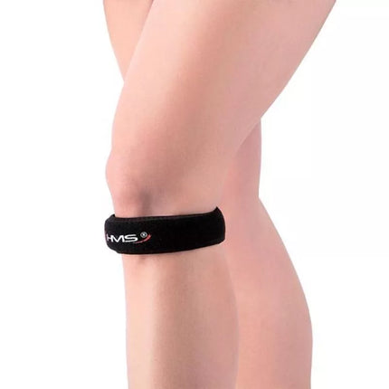 Kelio įtvaras KO1822 HMS 17-24-871