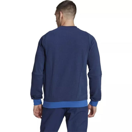 Adidas Tiro 23 Competition Crew M HK8040 džemperis
