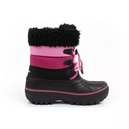 Lee Cooper Jr. Sniego Batai LCJ-24-44-2855K