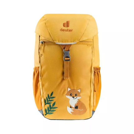 Deuter Waldfuchs 10 vaikiška kuprinė 361022599080