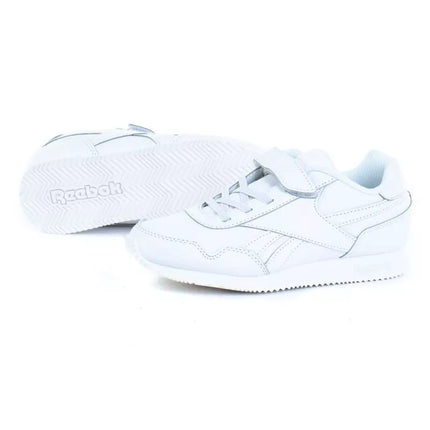 Reebok Royal Cljog 3.0 1V Jr FV1490 batai