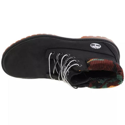 Timberland Heritage 6 W A2M7T Batai