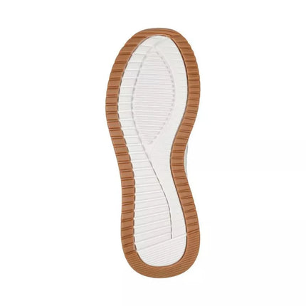 Skechers Bobs Squad 4 Direct Step Vyriški batai Tamsiai mėlynos 118424 NVY