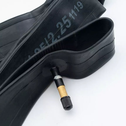 Radvik dviračio kamera 27.5" x 1.95/2.25 AV48 92800597744