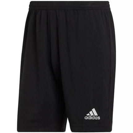 Vyriški šortai Adidas Entrada 22 M H57504