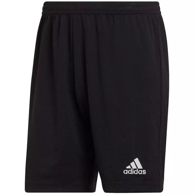 Vyriški šortai Adidas Entrada 22 M H57504