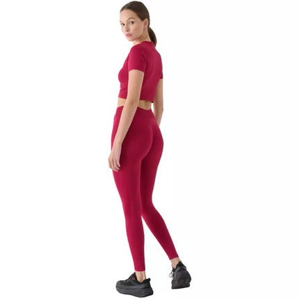 Leggings 4F FNK W 4FRAW24TFTIF389 60S