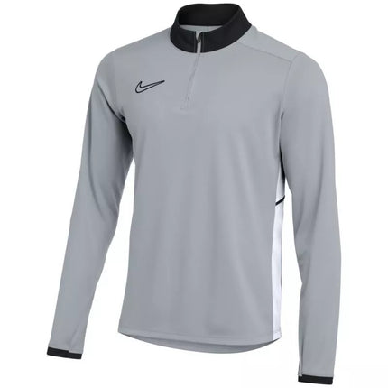 Nike Dri-Fit Academy 25 Drill Top M FZ9767 012 džemperis