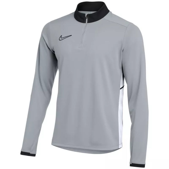 Nike Dri-Fit Academy 25 Drill Top M FZ9767 012 džemperis