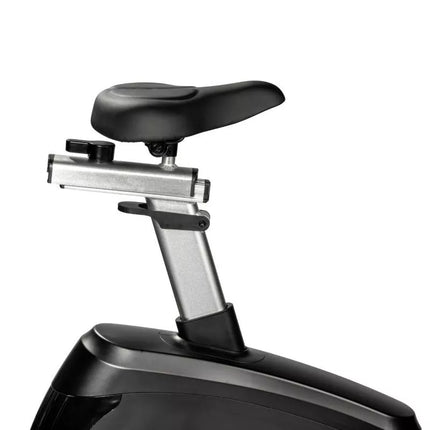 FLOW FITNESS PRO UB5I Stacionarus dviratis