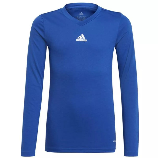 adidas Team Base Tee Jr GK9087