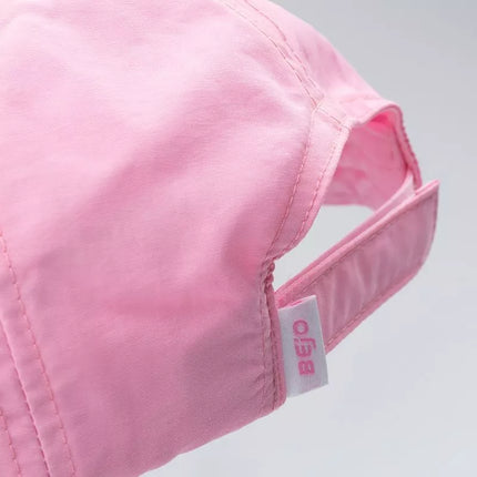 Bejo Sunto Jr 92800596206 beisbolo kepuraitė