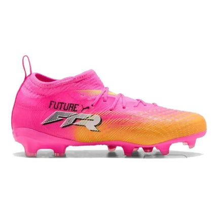 Puma Junior Future 9 Match FG/AG 108721-05 shoes