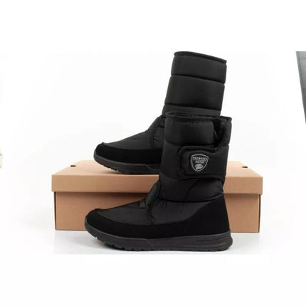 Progres M PROGJ-24-154 žiemos batai