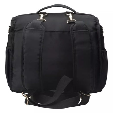 Fitanu LUX W krepšys