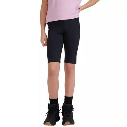 4F FNK F0857 Šortai 4FJWSS25TFSHF0857 20S