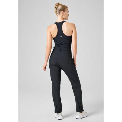 CASALL Warm Active Pants black