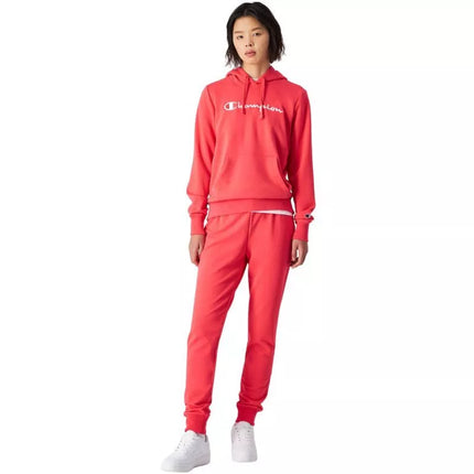 Champion Rib Cuff Pants W 118101 PS203