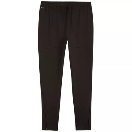 Puma Team Goal Slim treniruočių kelnės M 659037 03