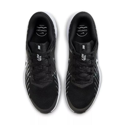 Nike Run Defy HM9594-004 Bateliai