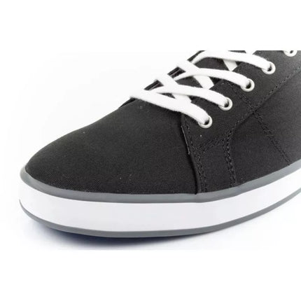 Tommy Hilfiger batai M FM0FM00596990